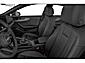 2021 Audi A5 Sportback Premium 45 TFSI quattro S tronic Laredo TX