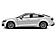 2021 Audi A5 Sportback Premium 45 TFSI quattro S tronic Laredo TX