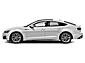 2021 Audi A5 Sportback Premium 45 TFSI quattro S tronic Laredo TX