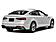 2021 Audi A5 Sportback Premium 45 TFSI quattro S tronic Laredo TX