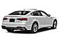2021 Audi A5 Sportback Premium 45 TFSI quattro S tronic Laredo TX
