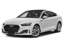 Audi A5 Sportback Premium 45 TFSI quattro S tronic 2021