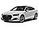 2021 Audi A5 Sportback Premium 45 TFSI quattro S tronic Laredo TX