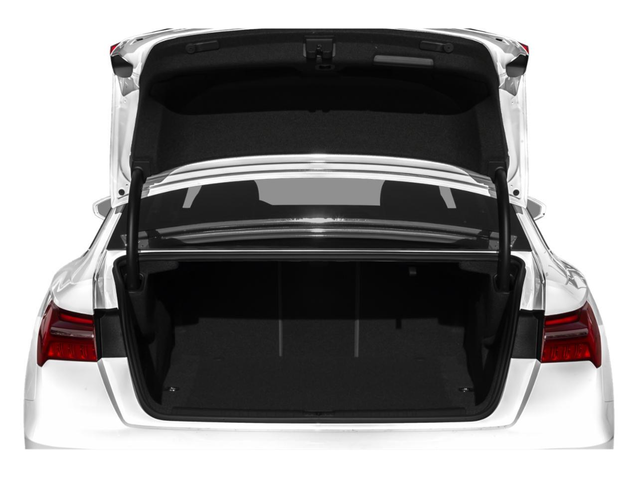 2021 Audi A6 45 Sport Premium Bradenton  FL