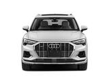 2021 Audi Q3 Premium San Clemente CA