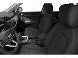 2021 Audi Q3 Premium San Clemente CA