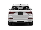 2021 Audi Q3 Premium San Clemente CA