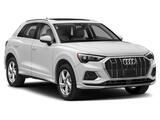 2021 Audi Q3 Premium San Clemente CA