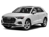 2021 Audi Q3 Premium San Clemente CA