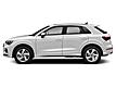 2021 Audi Q3 S line Premium quattro