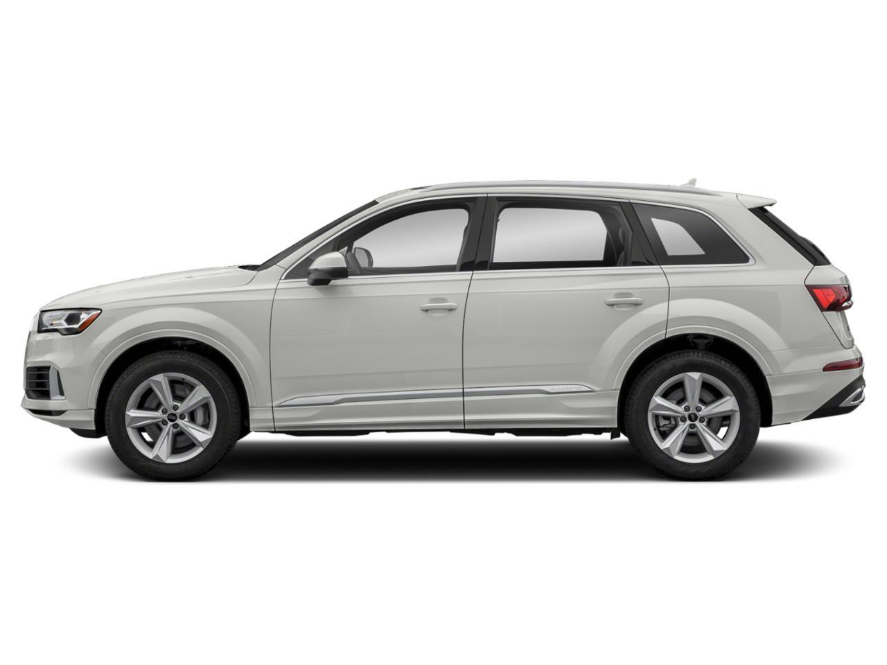 2021 Audi Q7 Premium Plus Miami FL