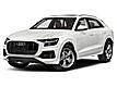 2021 Audi Q8 55 Premium Plus