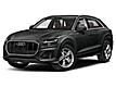 2021 Audi Q8 55 Prestige