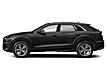 2021 Audi Q8 55 Prestige