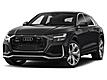 2021 Audi RS Q8 4.0T