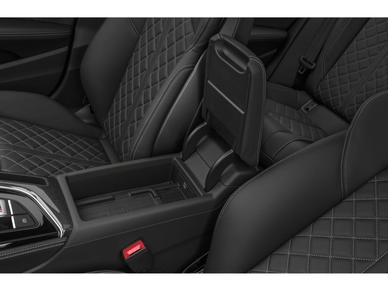 2021 Audi S4 3.0T Premium Plus San Clemente CA