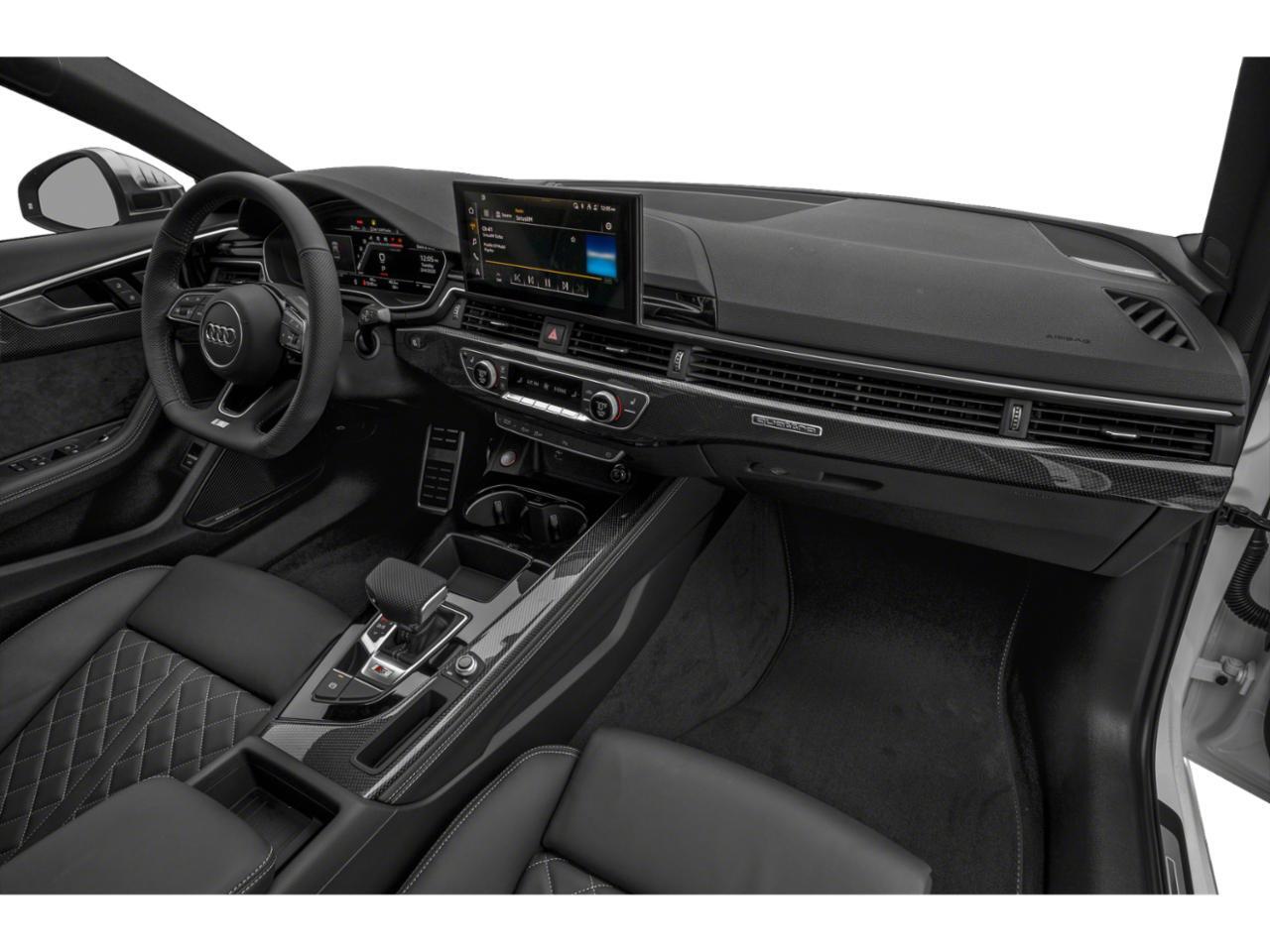 2021 Audi S4 3.0T Premium Plus San Clemente CA