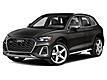 2021 Audi SQ5 Premium Plus
