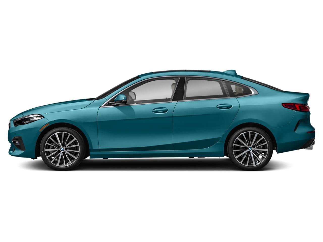 2021 BMW 2 Series 228i Lakeworth FL