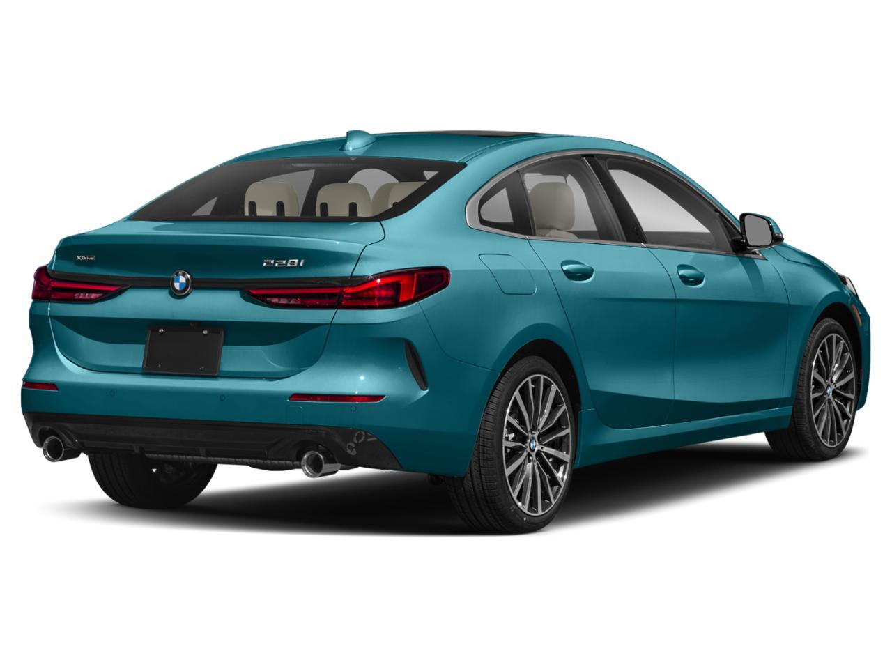 2021 BMW 2 Series 228i Lakeworth FL