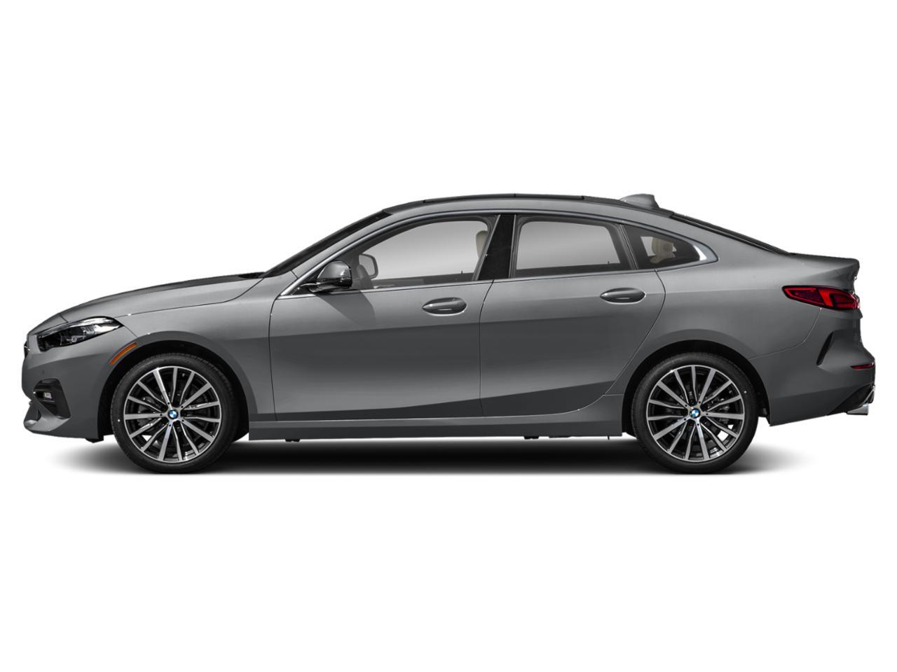 2021 BMW 2 Series 228i XDrive Forney TX 53520927 2021-bmw-2-series-228i-xdrive-forney-tx-53520927