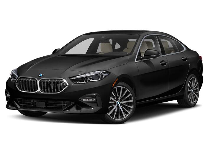 2021 BMW 2 Series 228i xDrive Oshkosh WI