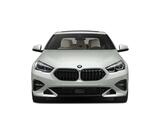 2021 BMW 2 Series 228i xDrive San Clemente CA