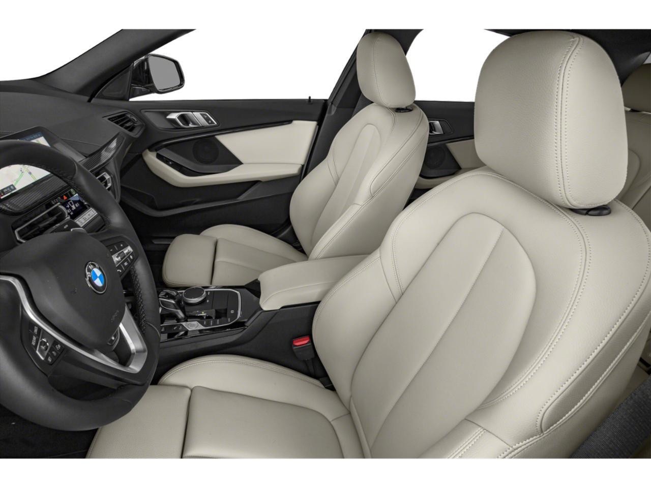 2021 BMW 2 Series 228i xDrive San Clemente CA
