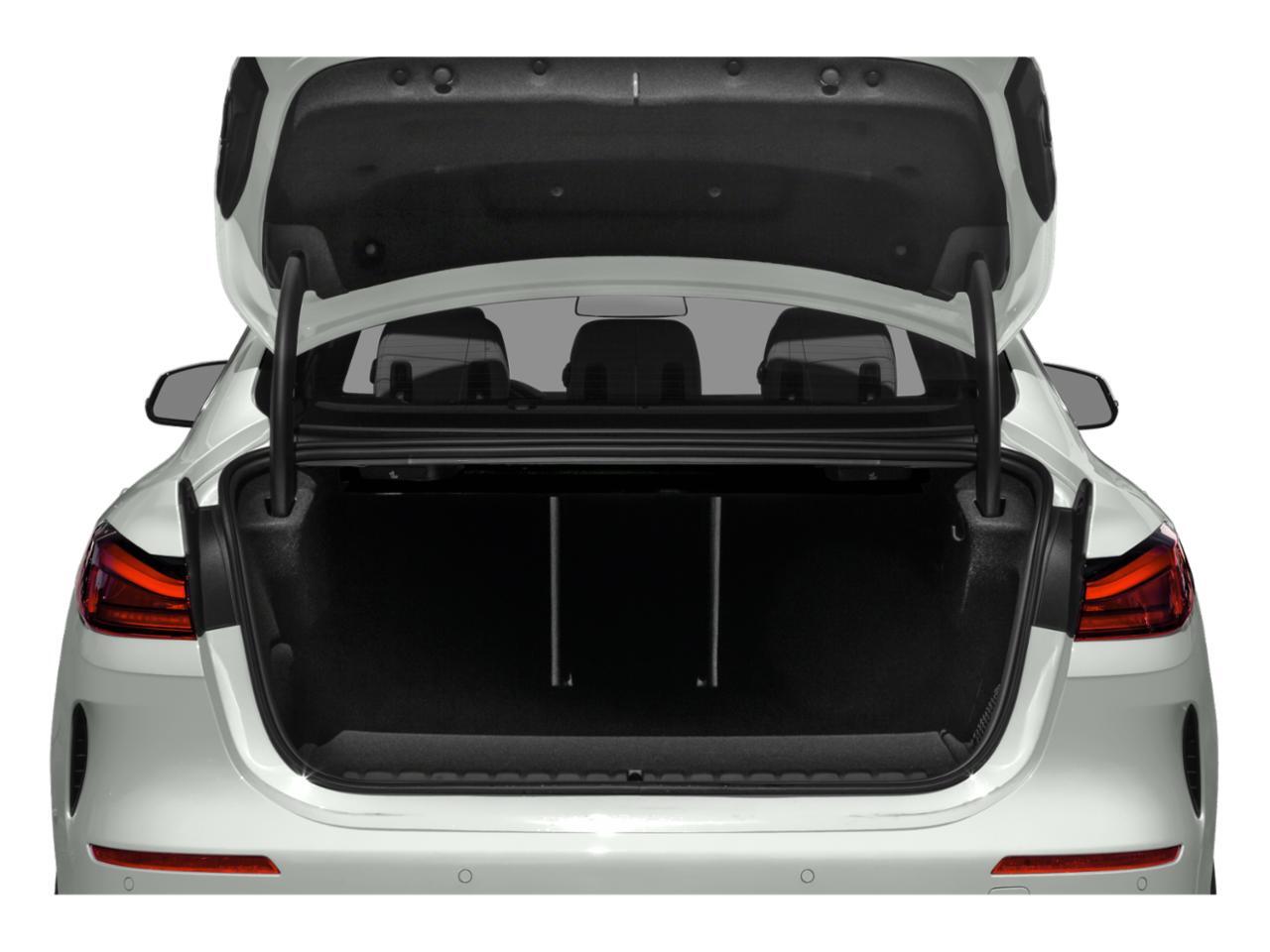 2021 BMW 2 Series 228i xDrive San Clemente CA