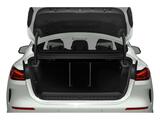2021 BMW 2 Series 228i xDrive San Clemente CA