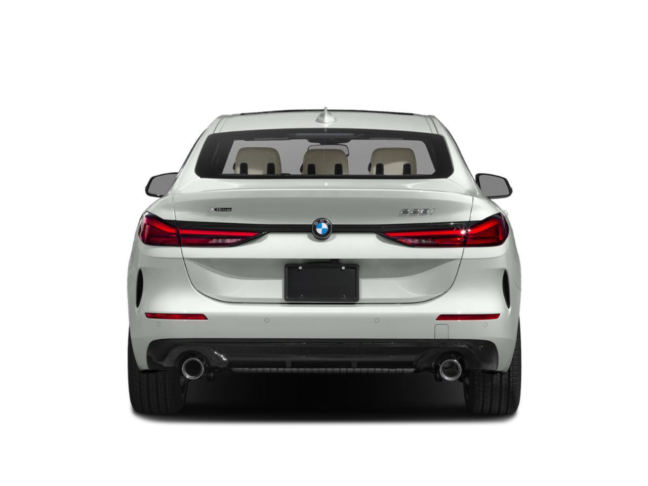 2021 BMW 2 Series 228i xDrive San Clemente CA
