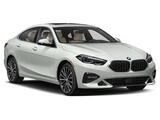 2021 BMW 2 Series 228i xDrive San Clemente CA