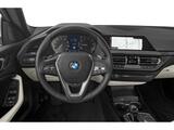 2021 BMW 2 Series 228i xDrive San Clemente CA
