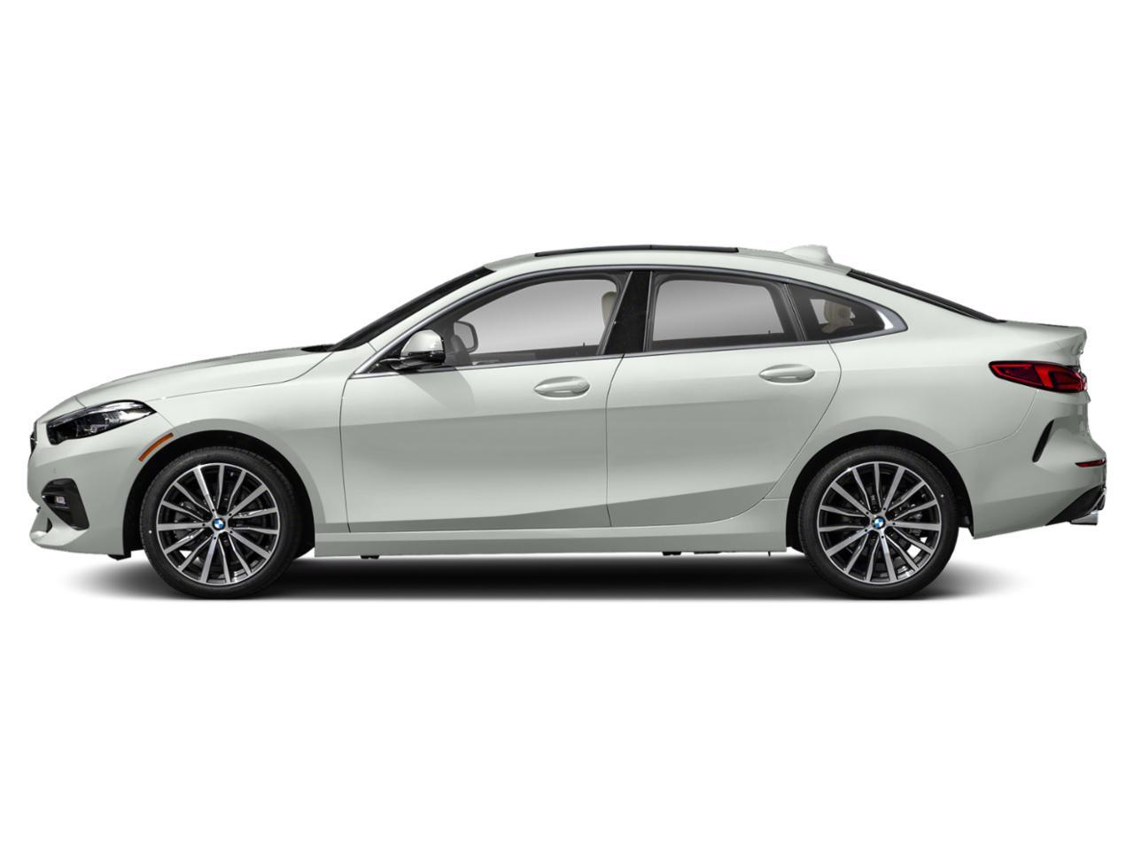 2021 BMW 2 Series 228i xDrive San Clemente CA