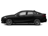 2021 BMW 2 Series 228i xDrive San Clemente CA