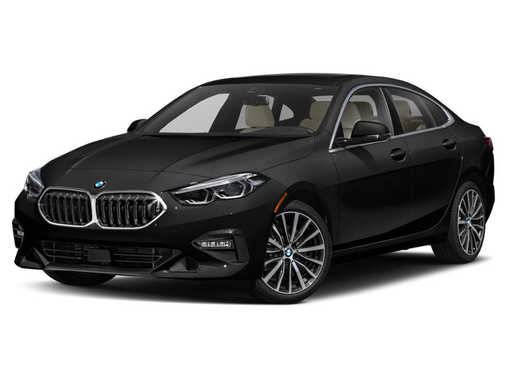 2021 BMW 2 Series 228i xDrive San Clemente CA