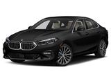 2021 BMW 2 Series 228i xDrive San Clemente CA