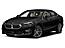 2021 BMW 2 Series 228i xDrive San Clemente CA