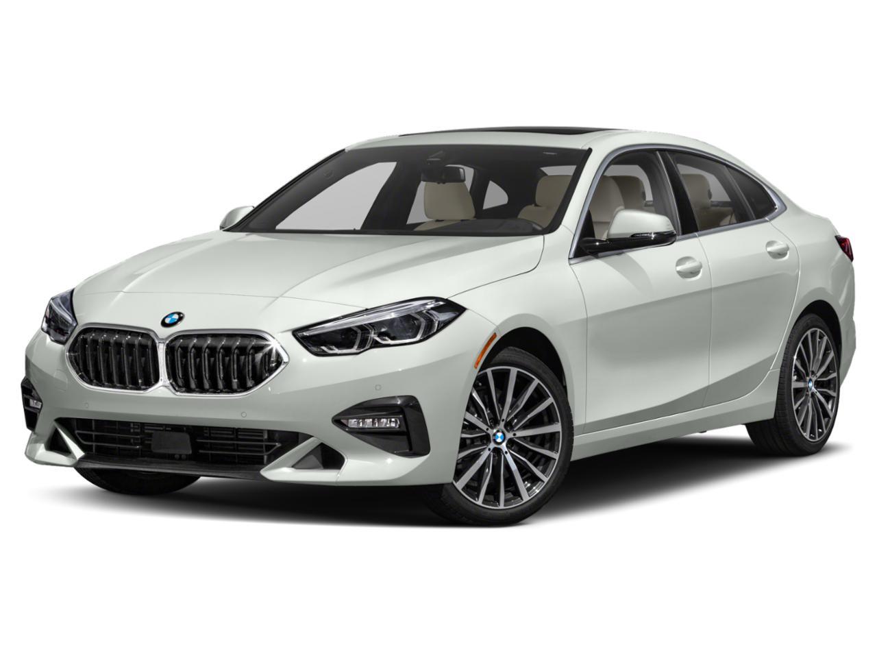 2021 BMW 228I Houston TX