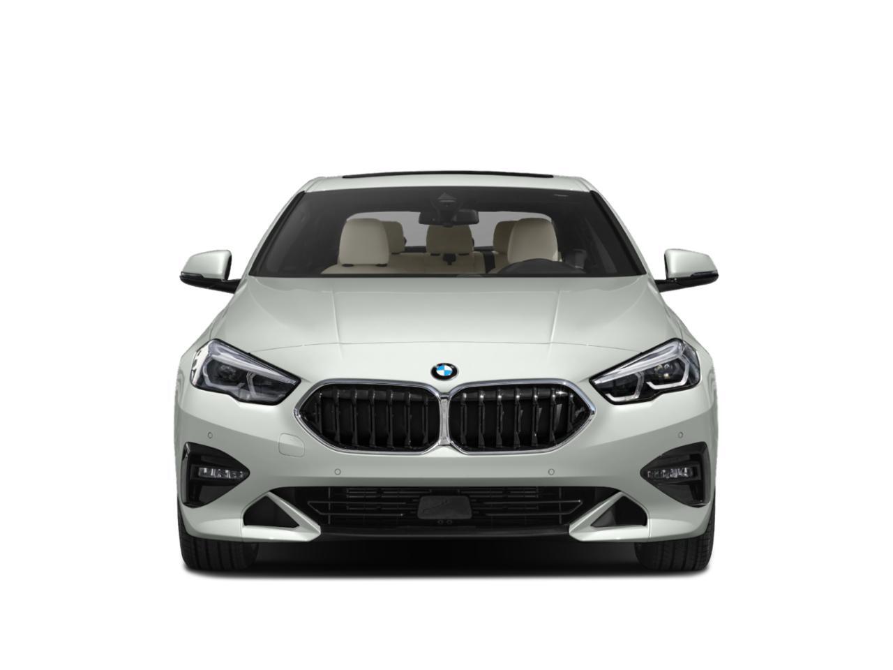 2021 BMW 228i Gran Coupe sDrive Plano TX