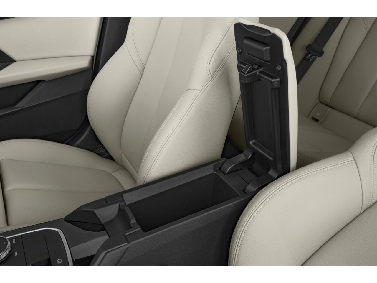 2021 BMW 228i Gran Coupe sDrive Plano TX