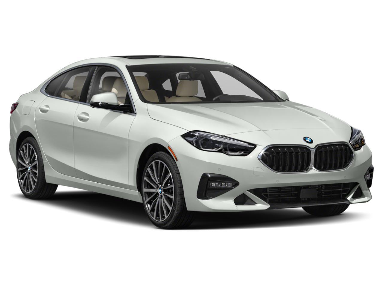 2021 BMW 228i Gran Coupe sDrive Plano TX