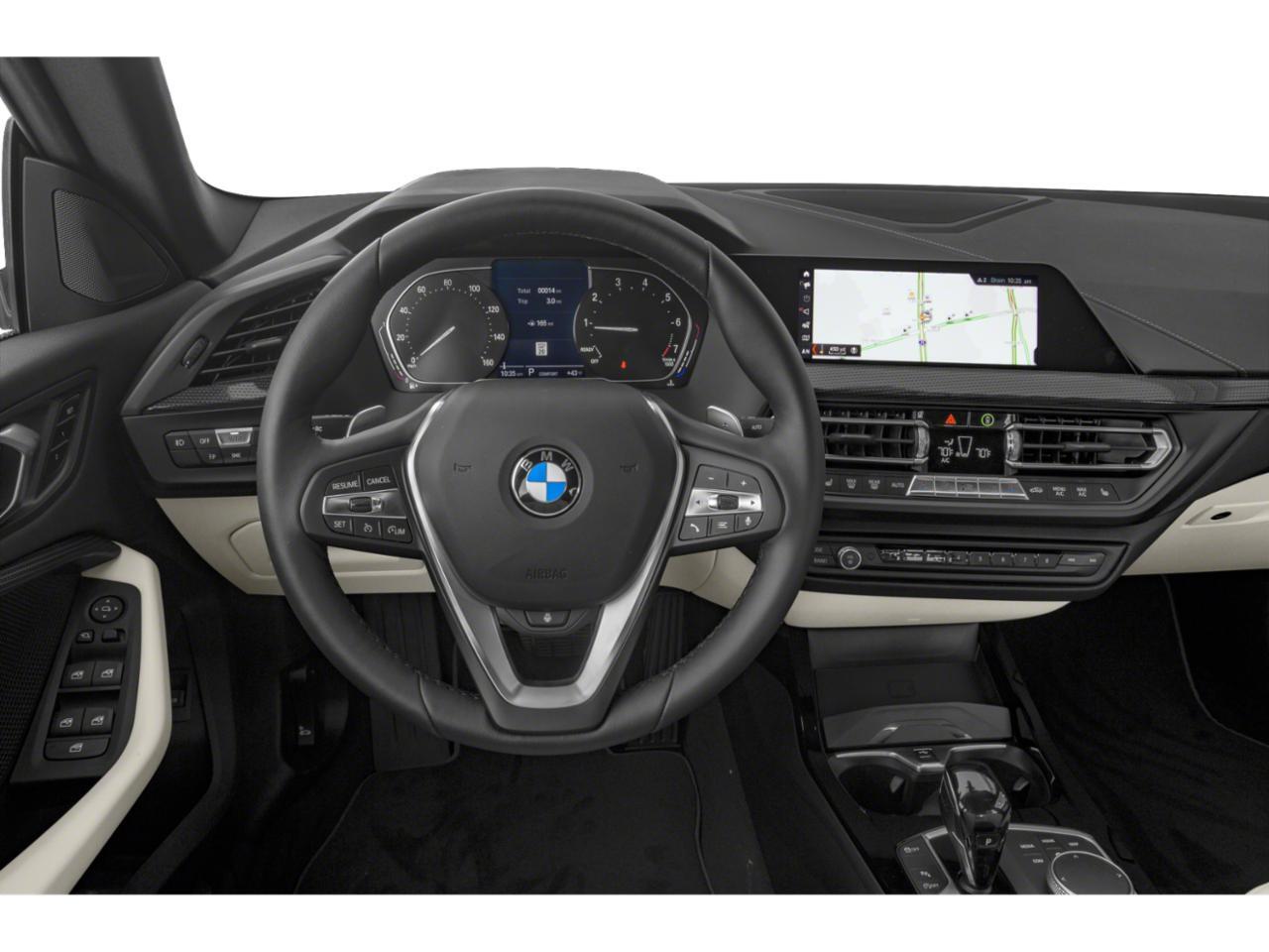 2021 BMW 228i Gran Coupe sDrive Plano TX