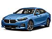 2021 BMW 228i Gran Coupe sDrive