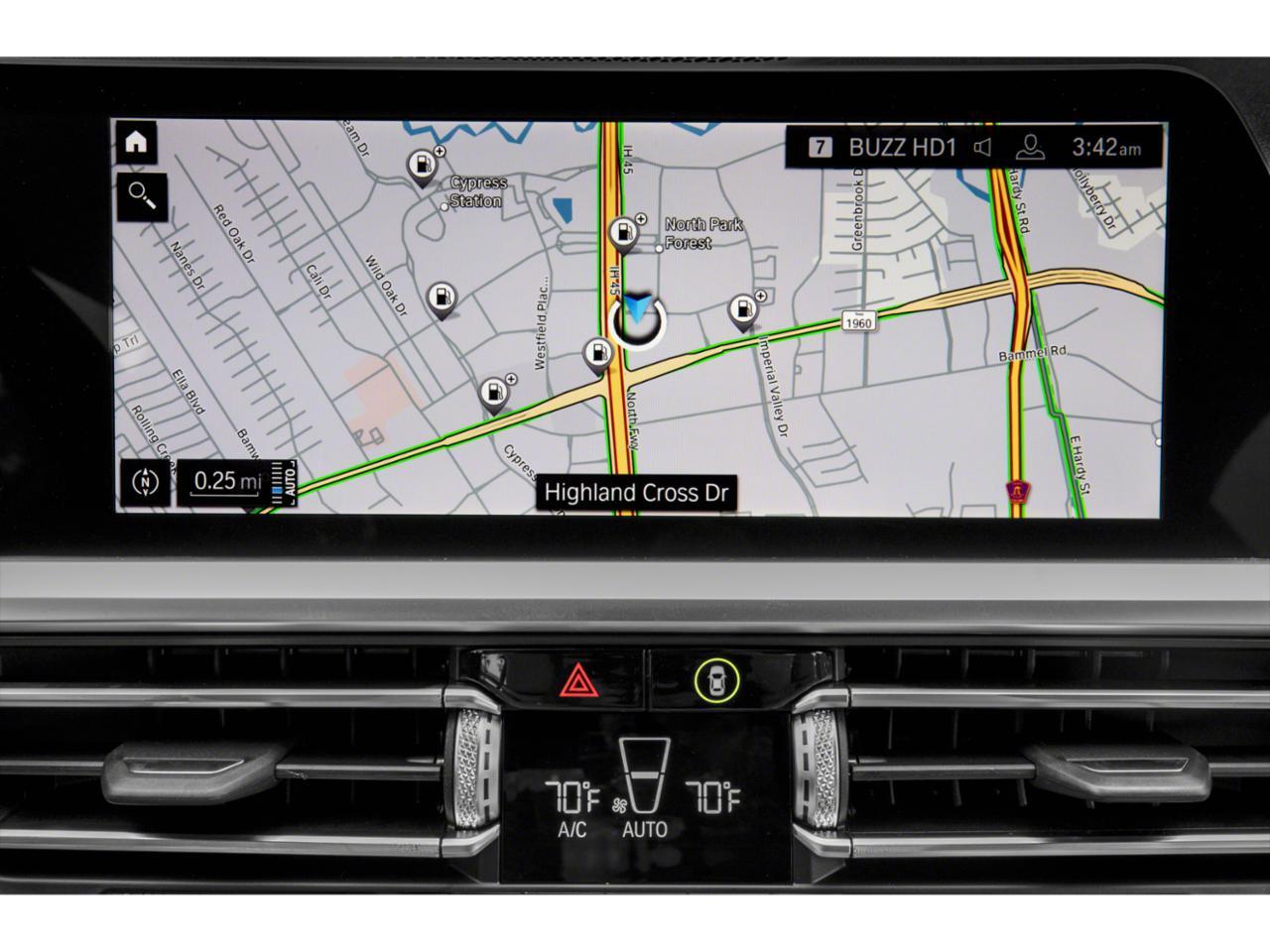 2021 BMW 3 Series 330e San Rafael CA