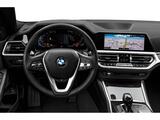 2021 BMW 3 Series 330i San Diego County CA