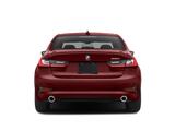 2021 BMW 3 Series 330i San Diego County CA