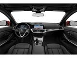 2021 BMW 3 Series 330i San Diego County CA