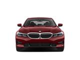 2021 BMW 3 Series 330i San Diego County CA