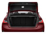 2021 BMW 3 Series 330i San Diego County CA